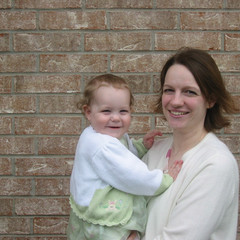 Aubri has a pretty smile.jpg