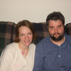 Beth and Aaron.jpg