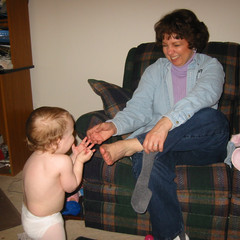 Grandmas foot smells.jpg