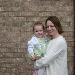 Mommy and Aubri.jpg