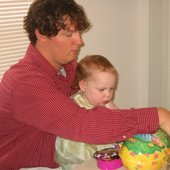 The big egg.jpg