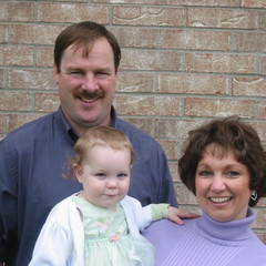The grandparents.jpg