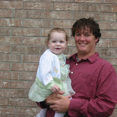 Uncle Dave and Aubri.jpg