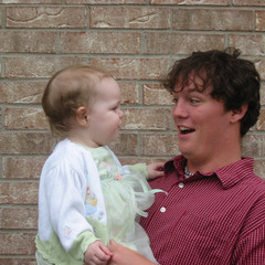 Who makes who laugh.jpg