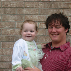all smiles.jpg