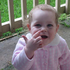 aubris nose.jpg