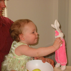 cute bunny Aubri.jpg