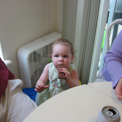 first bit of chocolate.jpg