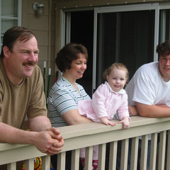 the Jablonski clan.jpg