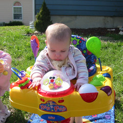 Easter Present.jpg