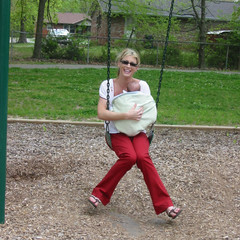 Aeryn and Angela Swing.jpg