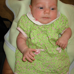 Aeryns Easter Outfit.jpg