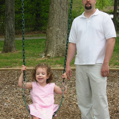 Ana and Dad.jpg