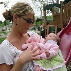 Angela and Aeryn on Easter.jpg