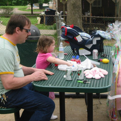 At the Park on Easter.jpg