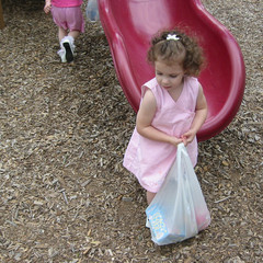 Bag O Goodies.jpg