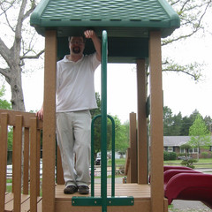 Dad on Easter.jpg