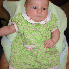 Easter Aeryn.jpg