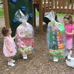 Easter Baskets.jpg