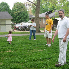 Easter Egg Hunt.jpg