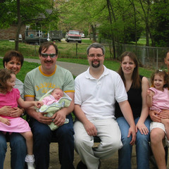 Easter Group Pic.jpg