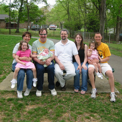 Easter Group Picture.jpg