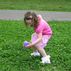 Easter Treats.jpg