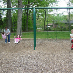 Everybody is Swinging.jpg