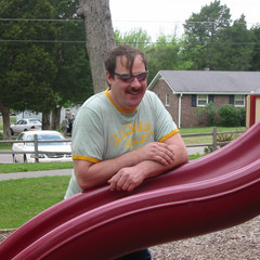 Grandpa on Easter.jpg