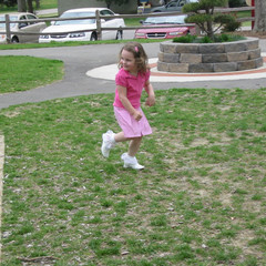 Off She Goes.jpg