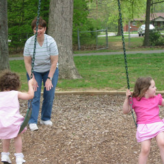Silly Swinging.jpg