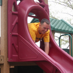 Uncle Dave Goes Down.jpg