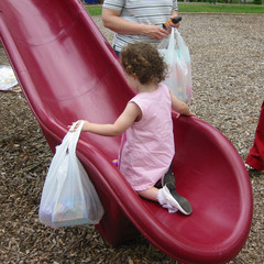 Up The Slide.jpg