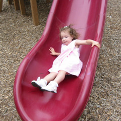 Weeeee.jpg