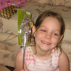 A Princess Wand.JPG