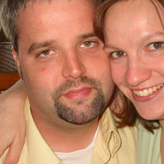 Aaron and Beth.JPG