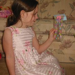 Aubri Got Jewelry.JPG