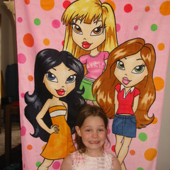 Aubris Beach Towel.JPG