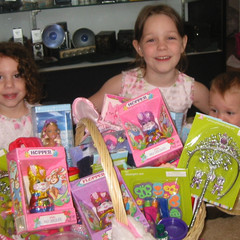 Easter 2007.JPG