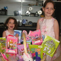 Easter Basket.JPG