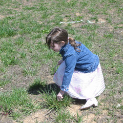 Egg Hunting.JPG
