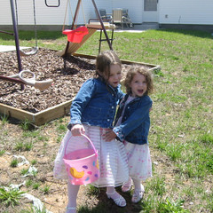 Happy Easter Sister.JPG