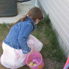That Bucket is Filling Up.JPG
