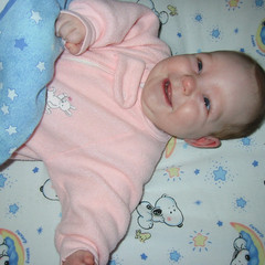 aubri 2-3-02.jpg
