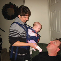 aubri and grandparents jablonski 2-9-02.jpg