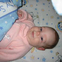 aubri in bed.jpg