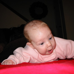 aubri on tummy.jpg