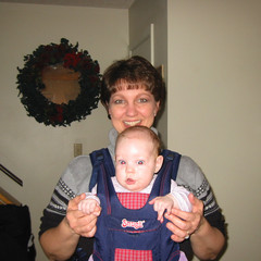 aubrianna and grandma.jpg