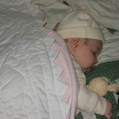 aubriannas first sick day 2-10-02.jpg