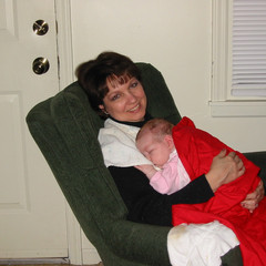 grandma n aubri.jpg